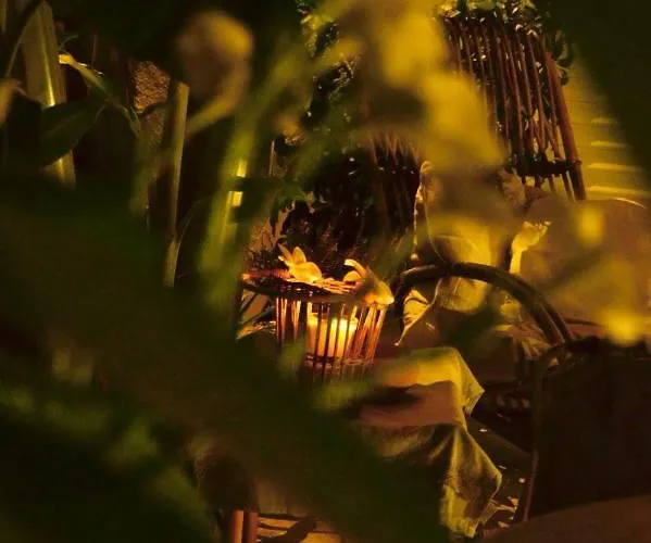 House 4*