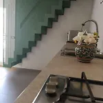 House Mondello