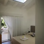 Casa de hóspedes House