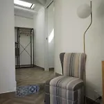 House 4*