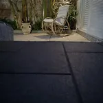 House 4*