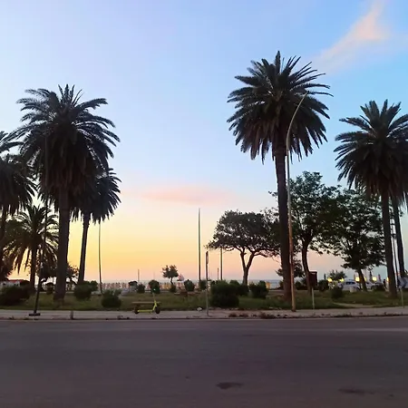 Green House Beach *