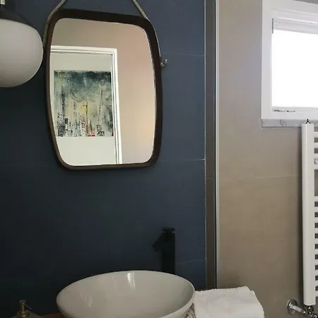 Konukevi House 4*