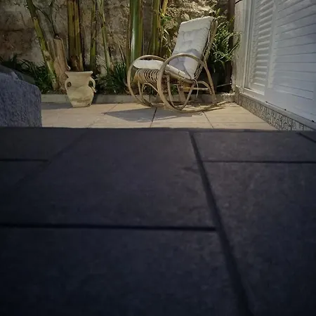 House 4*