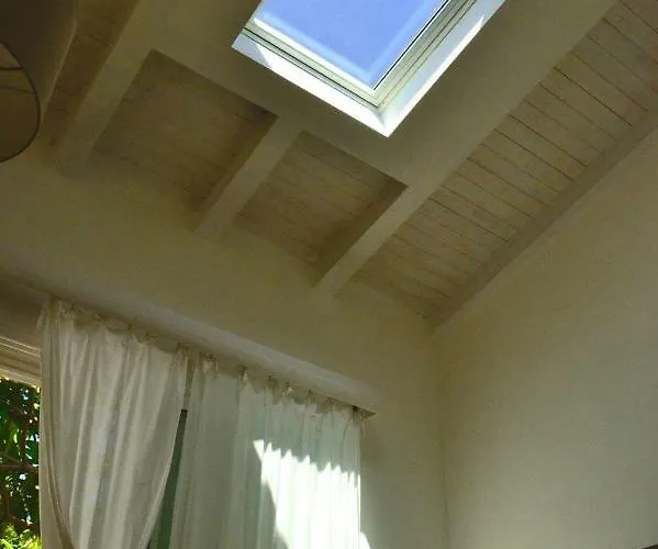 Πανσιόν House