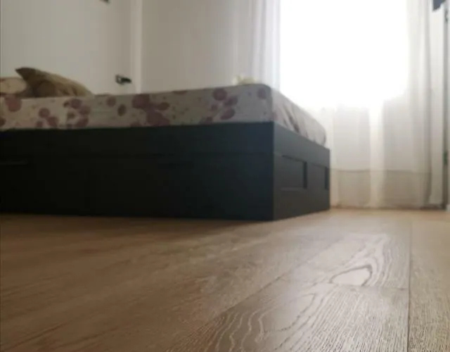 House Πανσιόν