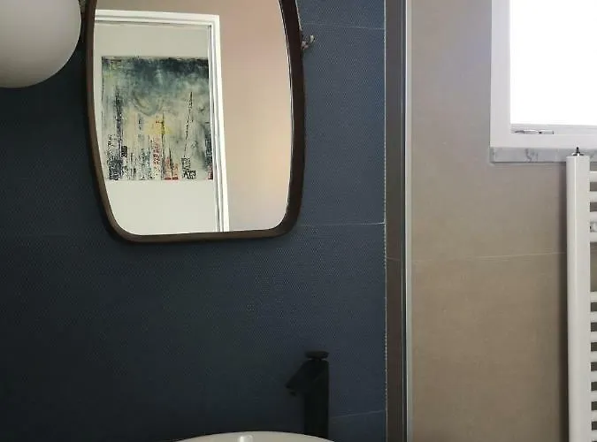 Πανσιόν House 4*