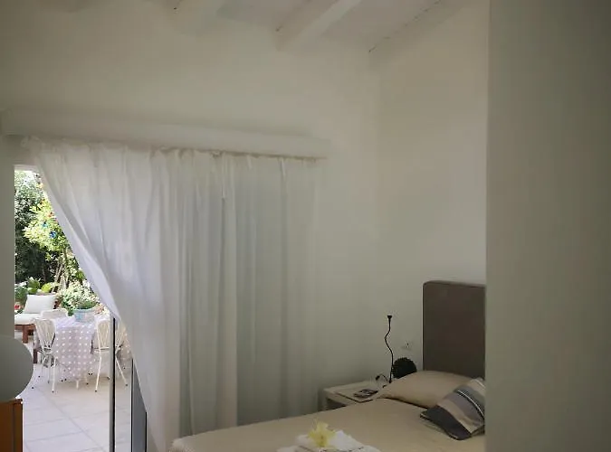 Πανσιόν House