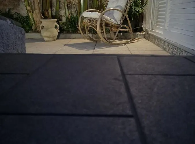 House 4*